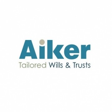 Aiker Wills & Trusts